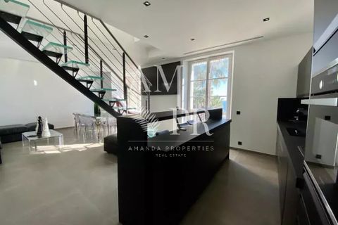 Lejlighed i Cannes, Alpes-Maritimes, Cannes - € 3.020.000 | Ref: 8135L - foto 9