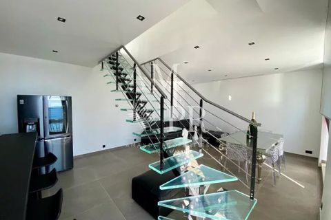 Lejlighed i Cannes, Alpes-Maritimes, Cannes - € 3.020.000 | Ref: 8135L - foto 11