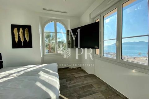 Lejlighed i Cannes, Alpes-Maritimes, Cannes - € 3.020.000 | Ref: 8135L - foto 12