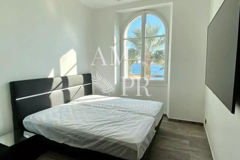 Lejlighed i Cannes, Alpes-Maritimes, Cannes - € 3.020.000 | Ref: 8135L - foto 13