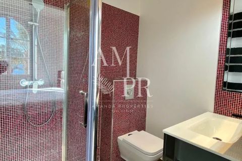 Lejlighed i Cannes, Alpes-Maritimes, Cannes - € 3.020.000 | Ref: 8135L - foto 14