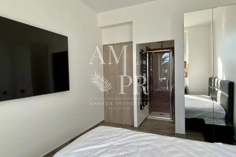 Lejlighed i Cannes, Alpes-Maritimes, Cannes - € 3.020.000 | Ref: 8135L - foto 15