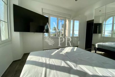 Lejlighed i Cannes, Alpes-Maritimes, Cannes - € 3.020.000 | Ref: 8135L - foto 16