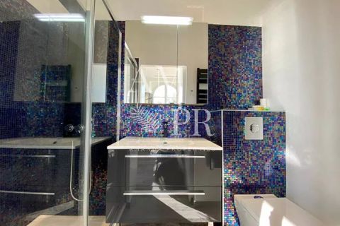 Lejlighed i Cannes, Alpes-Maritimes, Cannes - € 3.020.000 | Ref: 8135L - foto 17