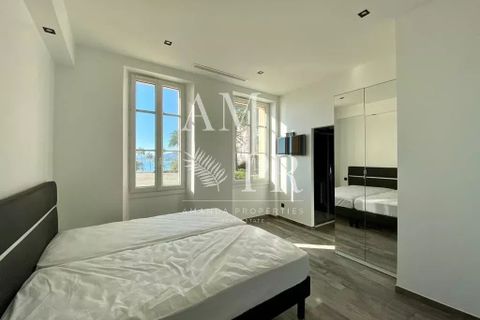 Lejlighed i Cannes, Alpes-Maritimes, Cannes - € 3.020.000 | Ref: 8135L - foto 18