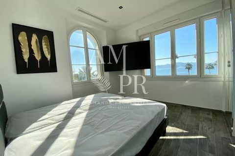 Lejlighed i Cannes, Alpes-Maritimes, Cannes - € 3.020.000 | Ref: 8135L - foto 19