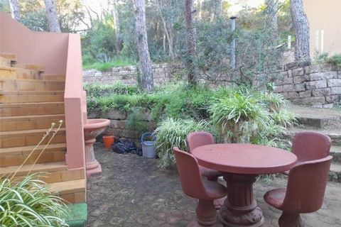 Villa i Narbolia, Oristano, Narbolia - € 155.000 | Ref: MAR137 - foto 2