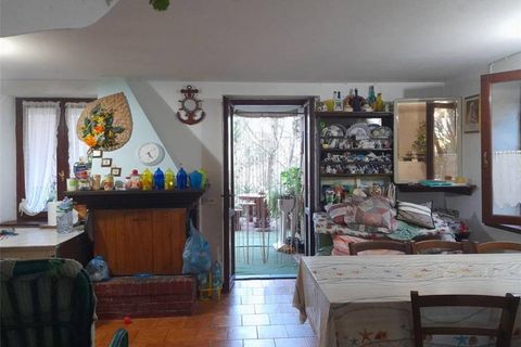 Villa i Narbolia, Oristano, Narbolia - € 155.000 | Ref: MAR137 - foto 3