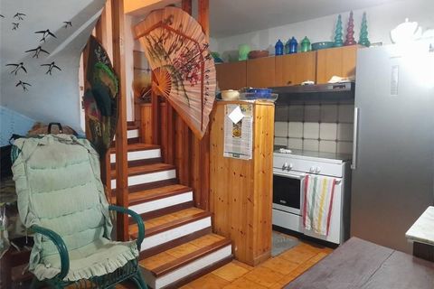 Villa i Narbolia, Oristano, Narbolia - € 155.000 | Ref: MAR137 - foto 4