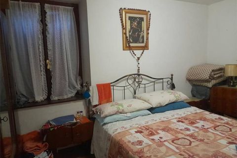 Villa i Narbolia, Oristano, Narbolia - € 155.000 | Ref: MAR137 - foto 5
