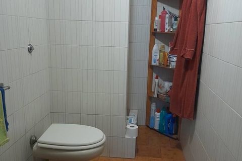 Villa i Narbolia, Oristano, Narbolia - € 155.000 | Ref: MAR137 - foto 6