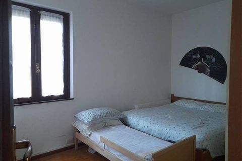 Villa i Narbolia, Oristano, Narbolia - € 155.000 | Ref: MAR137 - foto 7