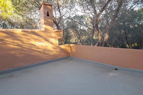 Villa i Narbolia, Oristano, Narbolia - € 155.000 | Ref: MAR137 - foto 9