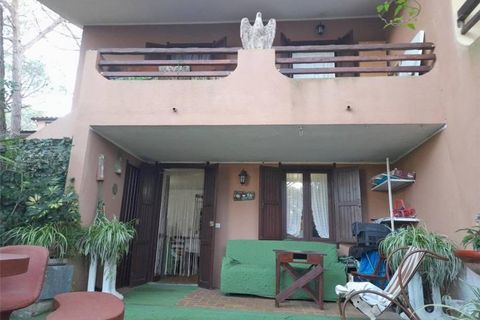 Villa i Narbolia, Oristano, Narbolia - € 155.000 | Ref: MAR137 - foto 10
