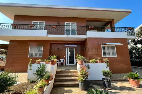 Villa a Bari, Bari, Bari - € 388.000 | Ref: 1088 - foto 2