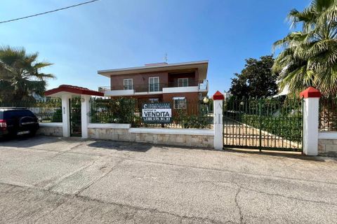 Villa a Bari, Bari, Bari - € 388.000 | Ref: 1088 - foto 3