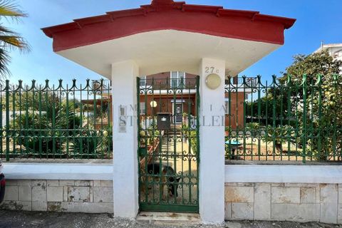 Villa a Bari, Bari, Bari - € 388.000 | Ref: 1088 - foto 4