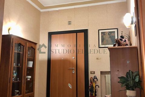 Villa a Bari, Bari, Bari - € 388.000 | Ref: 1088 - foto 5