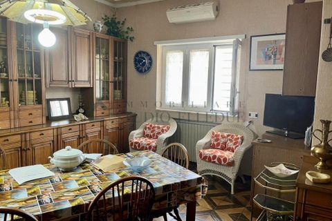 Villa a Bari, Bari, Bari - € 388.000 | Ref: 1088 - foto 6