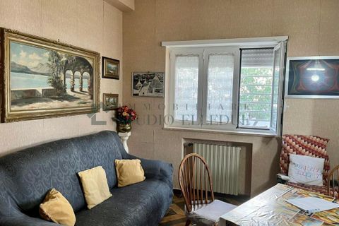 Villa a Bari, Bari, Bari - € 388.000 | Ref: 1088 - foto 7