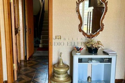 Villa a Bari, Bari, Bari - € 388.000 | Ref: 1088 - foto 8