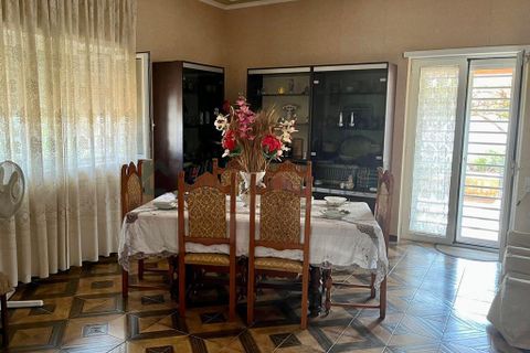 Villa a Bari, Bari, Bari - € 388.000 | Ref: 1088 - foto 9