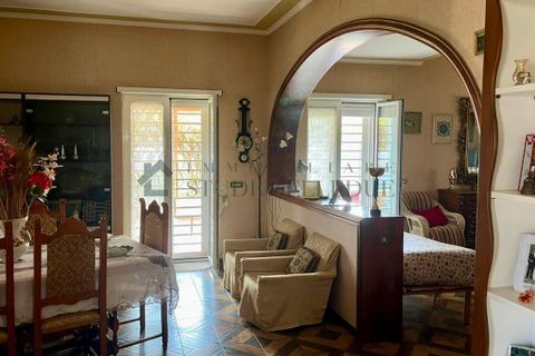 Villa a Bari, Bari, Bari - € 388.000 | Ref: 1088 - foto 10