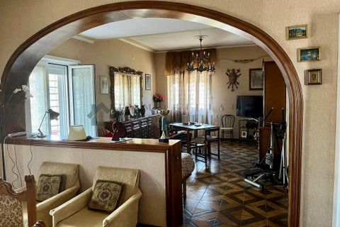 Villa a Bari, Bari, Bari - € 388.000 | Ref: 1088 - foto 11