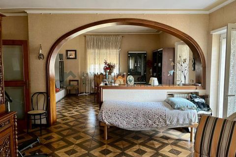 Villa a Bari, Bari, Bari - € 388.000 | Ref: 1088 - foto 12