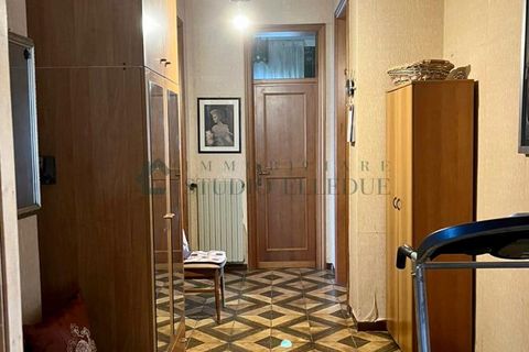 Villa a Bari, Bari, Bari - € 388.000 | Ref: 1088 - foto 13