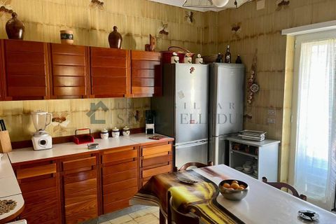 Villa a Bari, Bari, Bari - € 388.000 | Ref: 1088 - foto 14