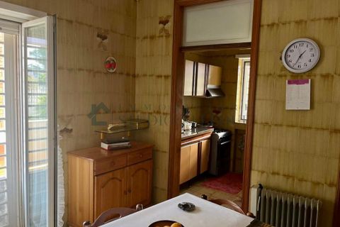 Villa a Bari, Bari, Bari - € 388.000 | Ref: 1088 - foto 15