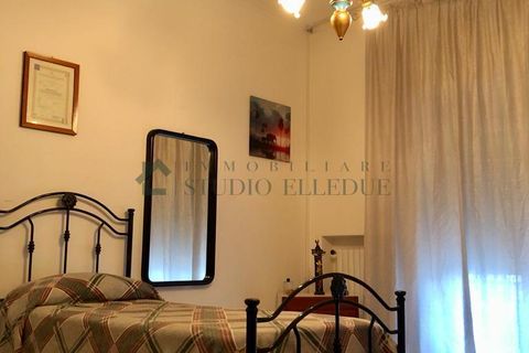 Villa a Bari, Bari, Bari - € 388.000 | Ref: 1088 - foto 16