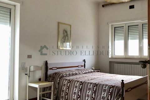 Villa a Bari, Bari, Bari - € 388.000 | Ref: 1088 - foto 18