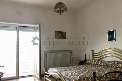 Villa a Bari, Bari, Bari - € 388.000 | Ref: 1088 - foto 19