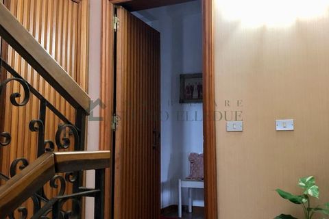 Villa a Bari, Bari, Bari - € 388.000 | Ref: 1088 - foto 20