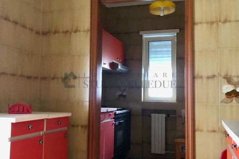 Villa a Bari, Bari, Bari - € 388.000 | Ref: 1088 - foto 21