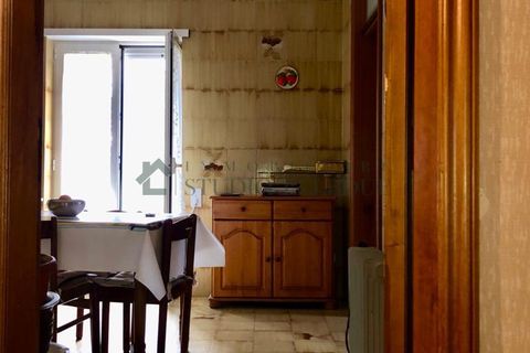 Villa a Bari, Bari, Bari - € 388.000 | Ref: 1088 - foto 22