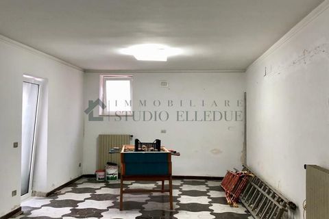 Villa a Bari, Bari, Bari - € 388.000 | Ref: 1088 - foto 23