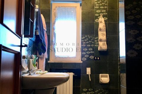 Villa a Bari, Bari, Bari - € 388.000 | Ref: 1088 - foto 25