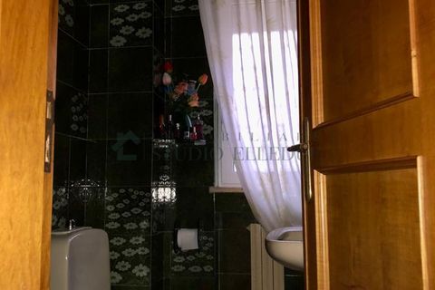 Villa a Bari, Bari, Bari - € 388.000 | Ref: 1088 - foto 26