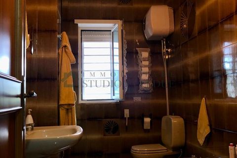Villa a Bari, Bari, Bari - € 388.000 | Ref: 1088 - foto 27