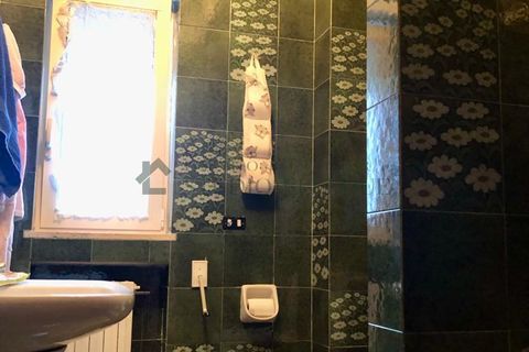 Villa a Bari, Bari, Bari - € 388.000 | Ref: 1088 - foto 28