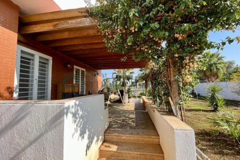 Villa a Bari, Bari, Bari - € 388.000 | Ref: 1088 - foto 29