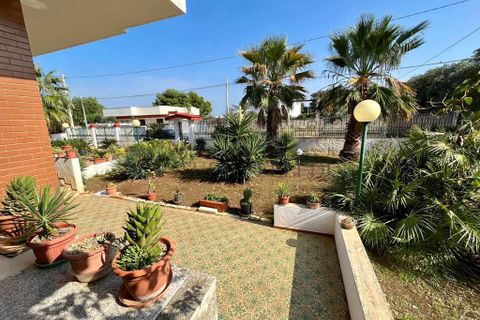 Villa a Bari, Bari, Bari - € 388.000 | Ref: 1088 - foto 30