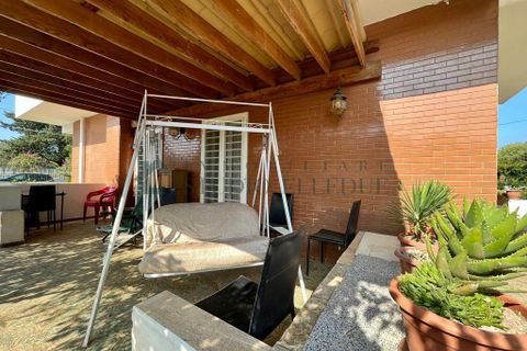 Villa a Bari, Bari, Bari - € 388.000 | Ref: 1088 - foto 31
