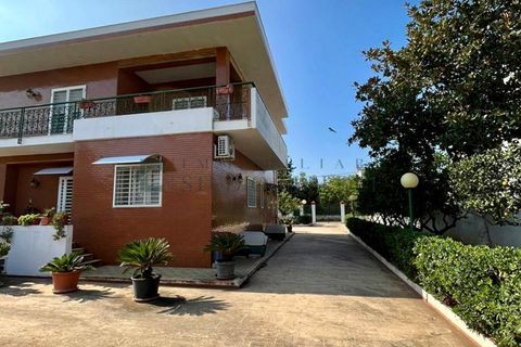 Villa a Bari, Bari, Bari - € 388.000 | Ref: 1088 - foto 32