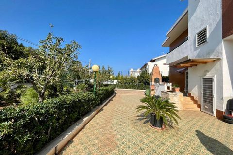 Villa a Bari, Bari, Bari - € 388.000 | Ref: 1088 - foto 33