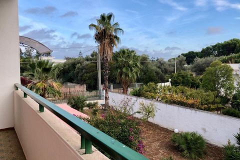 Villa a Bari, Bari, Bari - € 388.000 | Ref: 1088 - foto 34