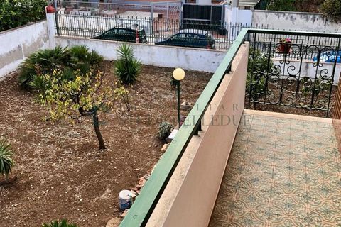 Villa a Bari, Bari, Bari - € 388.000 | Ref: 1088 - foto 35